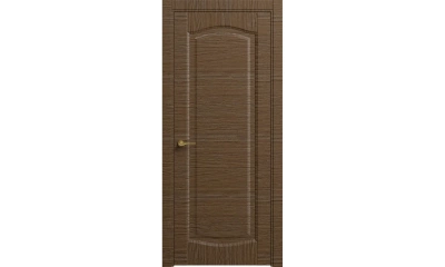 Межкомнатная дверь Софья, коллекция Classic, Модель 09.65