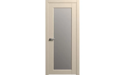 Межкомнатная дверь Софья, коллекция Light, Модель 81.105