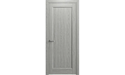 Межкомнатная дверь Софья, коллекция Elegant, Модель 268.39