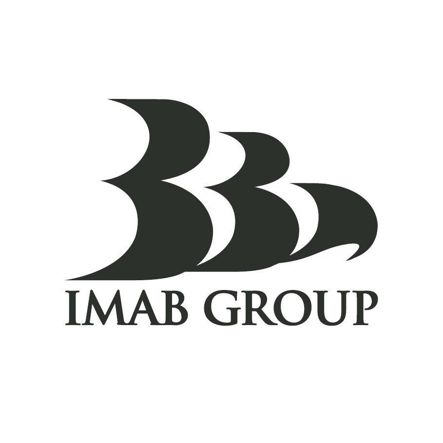 GAMMA (IMAB GROUP)