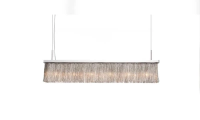 Brand Van Egmond Люстра Broom Bc126St