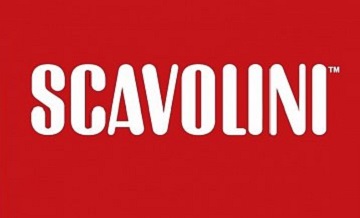 SCAVOLINI