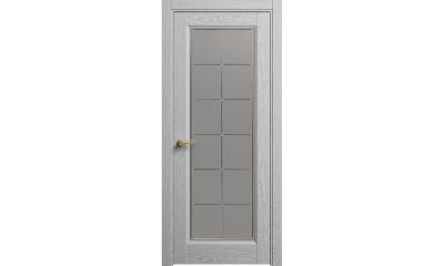 Межкомнатная дверь Софья, коллекция Classic, Модель 300.51