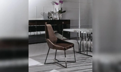 Стул Longhi Miu