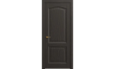 Межкомнатная дверь Софья, коллекция Classic, Модель 387.63