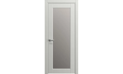 Межкомнатная дверь Софья, коллекция Light, Модель 58.105