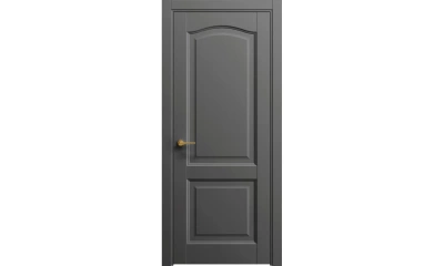 Межкомнатная дверь Софья, коллекция Classic, Модель 331.63