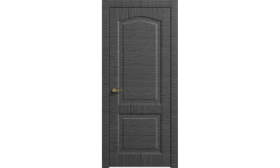 Межкомнатная дверь Софья, коллекция Classic, Модель 01.63