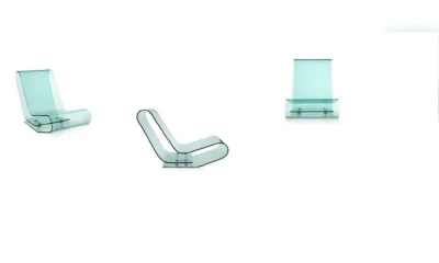 Стул Kartell 13