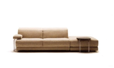 Диван Milano Bedding Joe 3