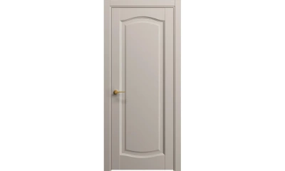 Межкомнатная дверь Софья, коллекция Classic, Модель 332.65