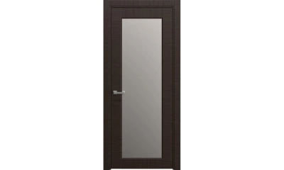 Межкомнатная дверь Софья, коллекция Light, Модель 219.105