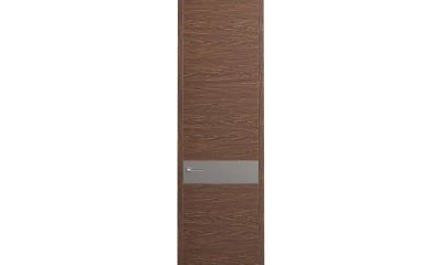 Межкомнатная дверь Софья, коллекция Contorno, Модель 138.99