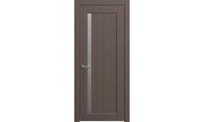 Межкомнатная дверь Софья, коллекция Light, Модель 215.10
