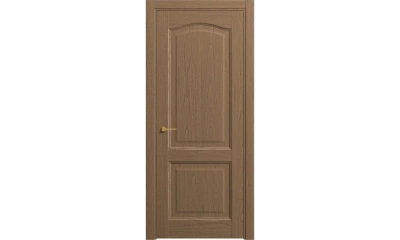 Межкомнатная дверь Софья, коллекция Classic, Модель 382.63
