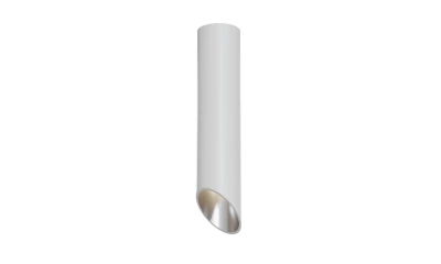 Потолочный Светильник Technical C026Cl-01W