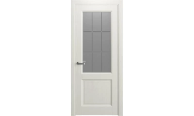 Межкомнатная дверь Софья, коллекция Elegant, Модель 64.58