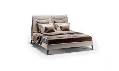 Кровать Reflex Soft Letto