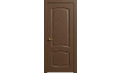 Межкомнатная дверь Софья, коллекция Classic, Модель 04.64