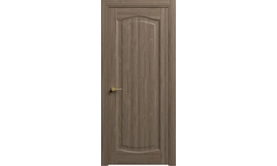 Межкомнатная дверь Софья, коллекция Classic, Модель 146.65