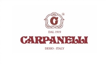 CARPANELLI