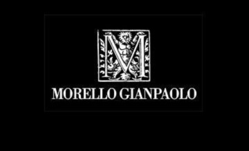 MORELLO GIANPAOLO