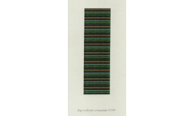 Итальянские обои Missoni Home, коллекция Wallcoverings 02, артикул 10199