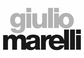 GIULIO MARELLI