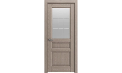 Межкомнатная дверь Софья, коллекция Elegant, Модель 93.159