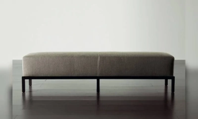 Банкетка Meridiani Sleep