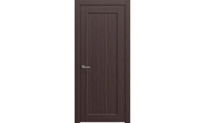 Межкомнатная дверь Софья, коллекция Light, Модель 80.106