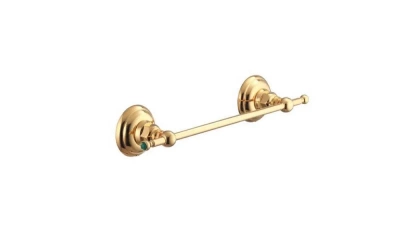 Полотенцедержатель Classica 1486Gb