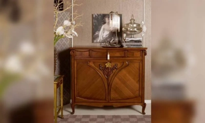 Комод Medea Liberty Collection 10
