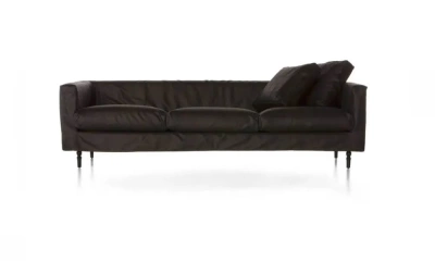 Диван Easy Rider, Moooi