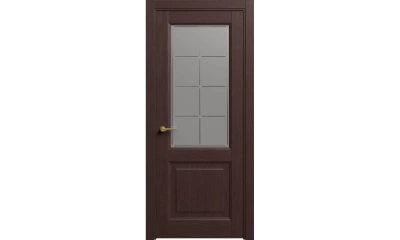 Межкомнатная дверь Софья, коллекция Classic, Модель 87.152