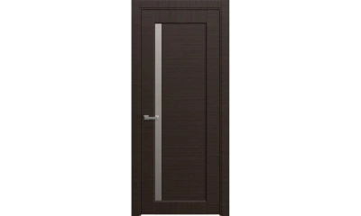 Межкомнатная дверь Софья, коллекция Light, Модель 219.10