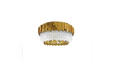 Люстра Empire Plafond