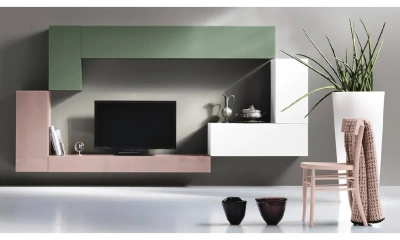 Композиция Из Модулей Lago 36E8_Storage_0176