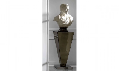 Подставка Dv Home Collection Envy