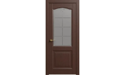 Межкомнатная дверь Софья, коллекция Classic, Модель 06.53