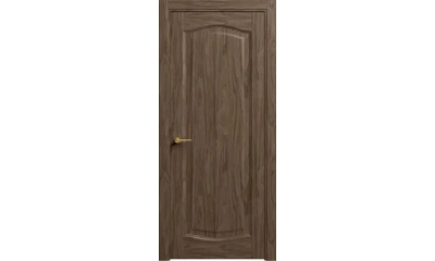 Межкомнатная дверь Софья, коллекция Classic, Модель 88.65
