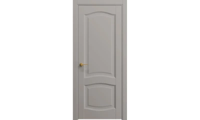 Межкомнатная дверь Софья, коллекция Classic, Модель 330.64