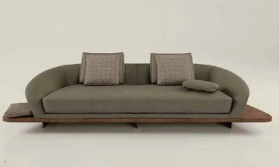Диван Reflex 4