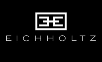 EICHHOLTZ