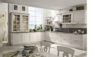 Кухня Stosa Cucine Bolgheri 2
