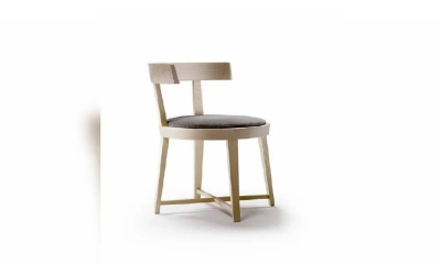 Стул Flexform Gelsomina