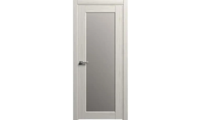 Межкомнатная дверь Софья, коллекция Light, Модель 48.105