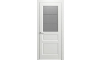 Межкомнатная дверь Софья, коллекция Elegant, Модель 58.159