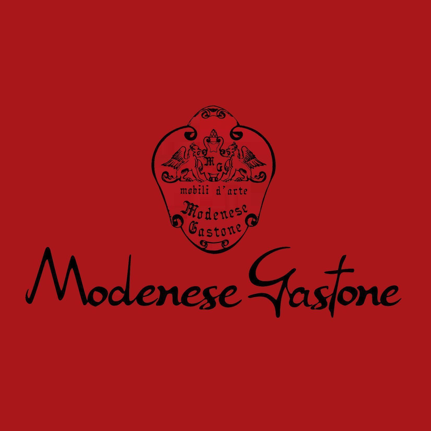 MODENESE GASTONE