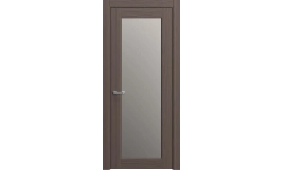 Межкомнатная дверь Софья, коллекция Light, Модель 215.105